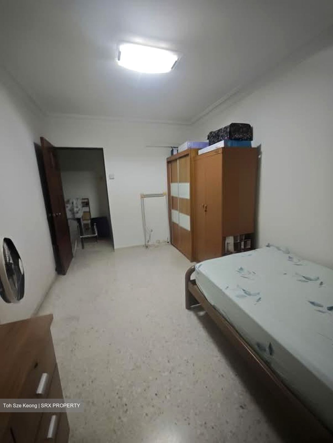 Blk 476 Jurongville @ Street 41 (Jurong West), HDB 4 Rooms #605004701